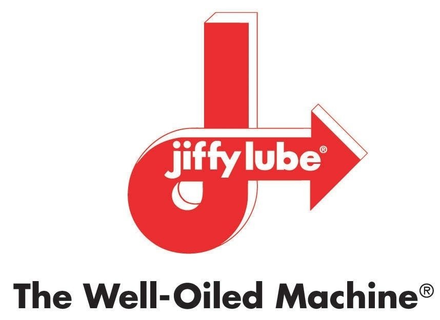 jiffy lube